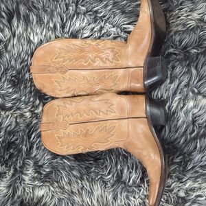 Ariat Boots